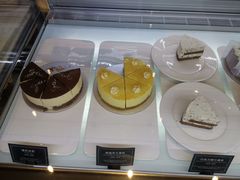 -gaga(深圳南山益田假日广场店)