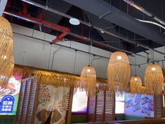 -大鹏佳兆业广场