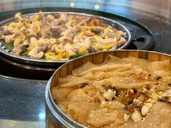 陈村粉-阿多私房菜(顺德店)