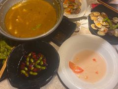 -沪小胖小龙虾(淮海中路旗舰店)