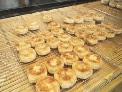 -栗酥饼(南长街店)