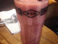 -Moka Bros 摩卡站(西单大悦城店)