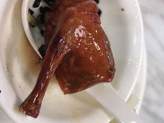 -點無缺茶楼·海鲜酒家(世博店)