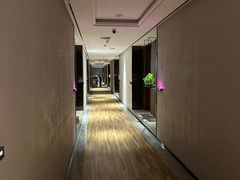 -三谷里·生态水疗空间(五一店)