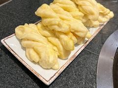 -门家大院铁锅炖·KTV·包房(浑南店)