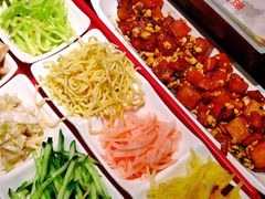 -丝恋丝娃娃(逸天城国贸店)