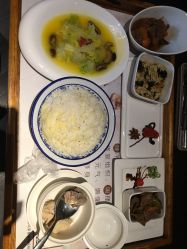-嘉悦时光玺悦阁月子中心(九龙湖店)