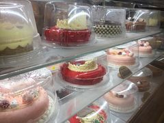 -哈根达斯(虹口店)