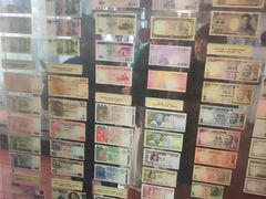 -沈阳金融博物馆