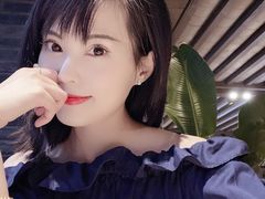 -成都观隐颐云台酒店-芳菲秀