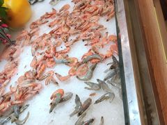 -盛铭轩·巴西烤肉火锅自助(功德林天街GIS店)