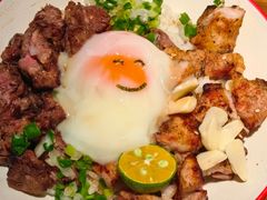 -满满初牛·炭烧牛肉专门店(国大店)