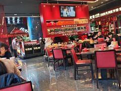 -唐河王记·南阳民间菜(国基路店)