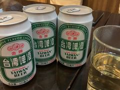 -巷语私房料理(华一实业大厦店)