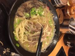 iphone_upload_pic-博多一幸舍(侨福芳草地购物中心店)