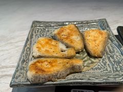 -大渔铁板烧(万象城店)