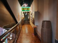 -顶屋咖喱(街道口总店)