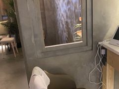 -施奈儿.洗头頭療.按摩SPA.采耳(上梅林店)