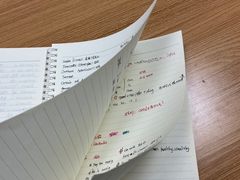 -新支点英语日语西语培训(摩天360大厦店)