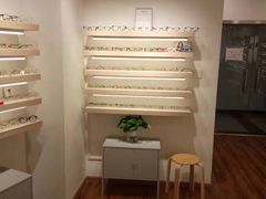 -刺鸟眼镜全国连锁(春熙路店)