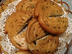 -创味·民间海南菜·非遗藤桥排骨(藤桥·免税城店)