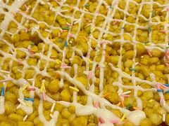 -拙味兄弟龙虾·江湖菜(和畅堂店)