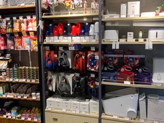 -PETKIT 小佩宠物·低压洗护·美容·寄养(安远店)