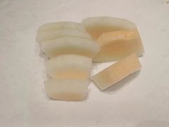 -绿杨春·淮扬宴(庐山路店)