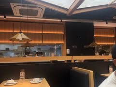 -太二酸菜鱼(深圳布吉万象汇店)