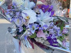 -Flower in(密渡桥店)