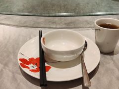 -北方家宴(优托邦科学大道店)