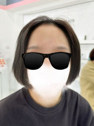 -babiline芭比莱恩半永久纹眉纹唇发际线