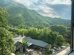 -Cafe In Little Forest