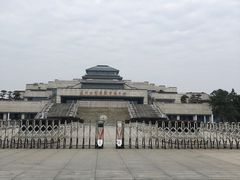 -苏州太湖国际会议中心