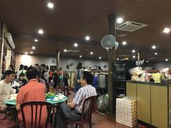 大堂-乌记鲜活牛肉城(金砂东路店)