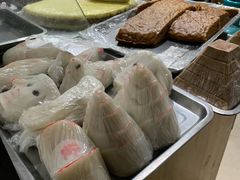 -固海糕团店