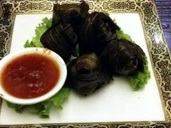 android_upload_pic-Siam泰餐厅(水上公园店)