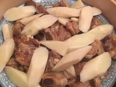 -爱妈妈家政 珠江新城
