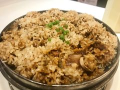 -金春禧(世茂国际广场店)