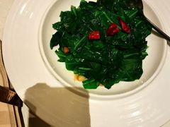 -正院大宅门烤鸭(首体店)