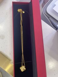 点击看大图 -永锦黄金加工·回收打金店(上海南翔店)