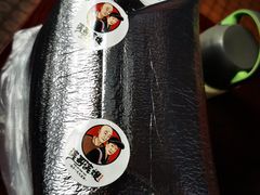 -滨哥滨嫂豆腐脑(南岗店)