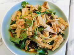 -合品记·湖南私房菜&小龙虾(霄云路店)
