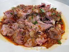 -眉州东坡·熊猫主题餐厅(枫蓝店)