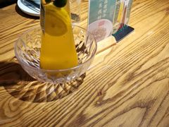 -湘邻呷铺·田园家宴(汉基广场店)