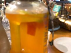 -0317火锅鸡·清真(正达店)