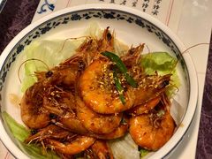 -宁波状元楼酒店(和义路店)