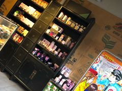 -星巴克臻选(北京前门大街店)