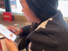 -麻都·成都菜(人民广场店)