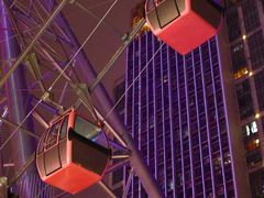 -星城之眼摩天轮